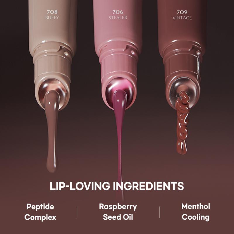 Fruity Lip Glotioner
