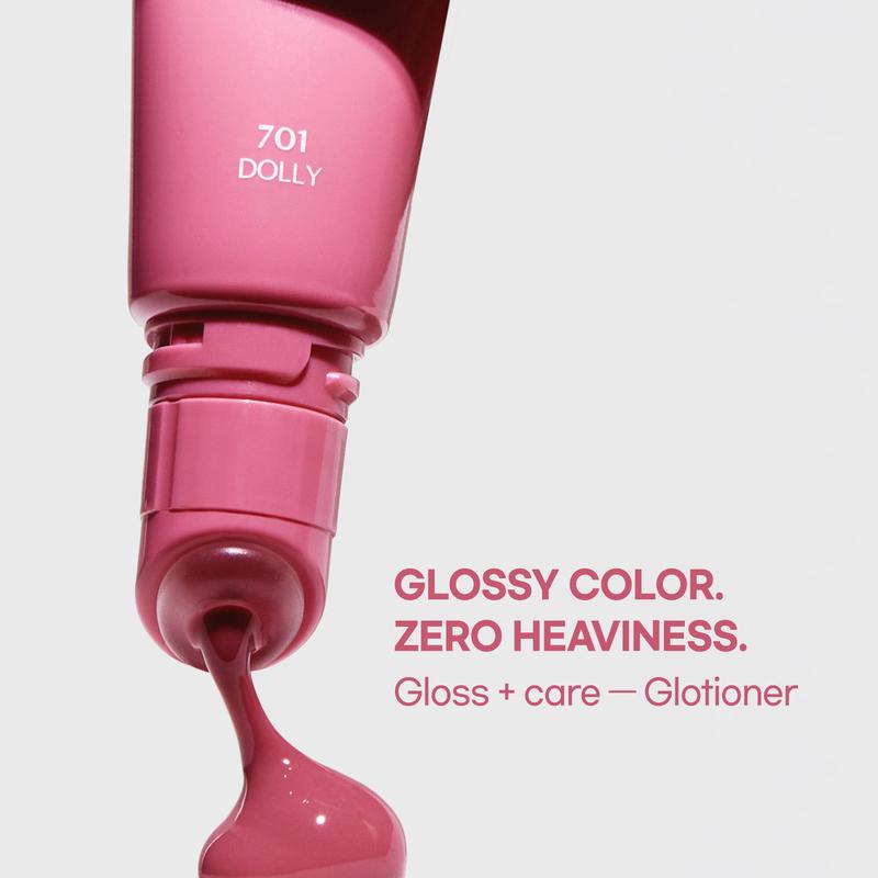 Fruity Lip Glotioner