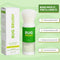 Bug Brush — Natural DEET-Free Mosquito Repellent