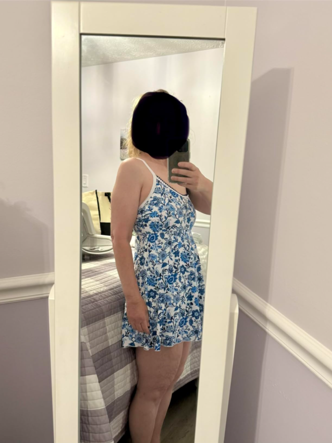 Review by Lea