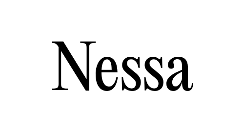 GetNessa™