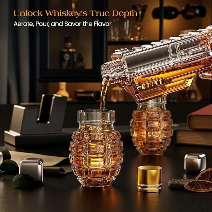 Feature product image