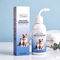 Nessa EarCalm — Anti-Itch Ear Rinse for Dogs & Cats