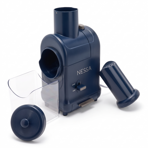 Stone Electric Prep Master Slicer