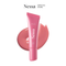 Fruity Lip Glotioner